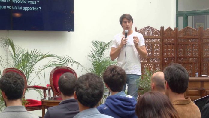 landing-page-conversion