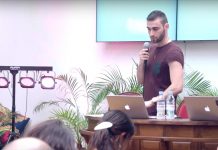 Les Outils du Growth Hacker