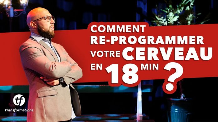 reprogrammer-son-cerveau