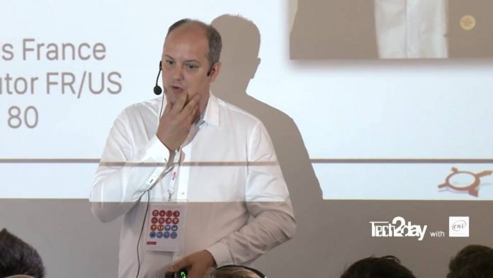 cauchemards-analytics