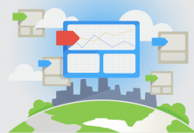 Google Tag Manager – Tuto