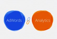 Mesurez la performance de vos campagnes