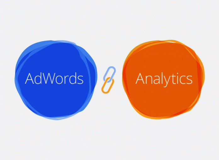 adwords-analytics