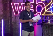 L’intelligence collective contre la désinformation