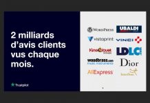 eCommerce : Optimiser le parcours client