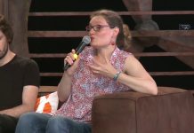 Freelancing : précarisation ou émancipation?