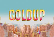 Confronter la réalité entrepreneuriale