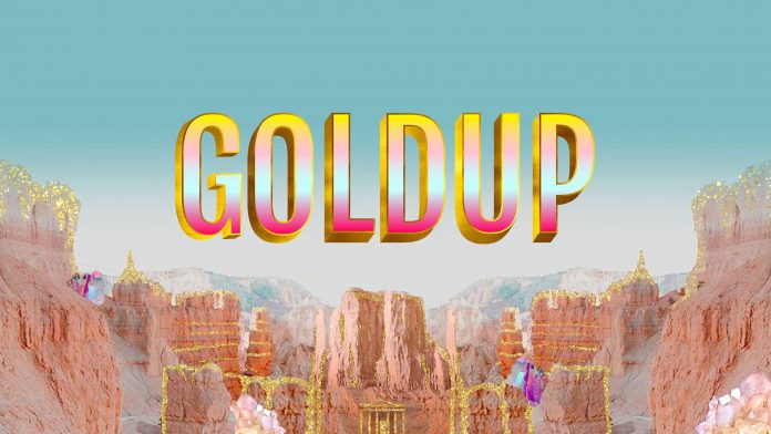 goldup-entreprenariat