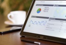 Pourquoi la longue traîne est indispensable?