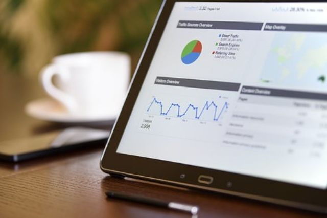 mots-cles-longue-traine