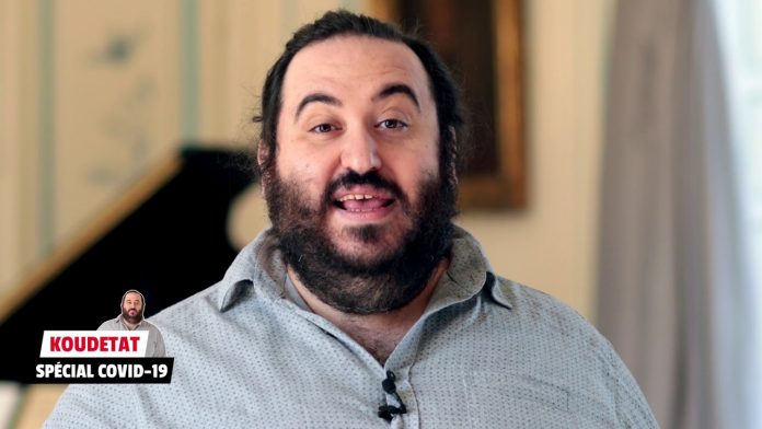 crise-ousama-ammar-64564