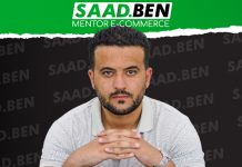 Dropshipping: Combien d’argent pour débuter?