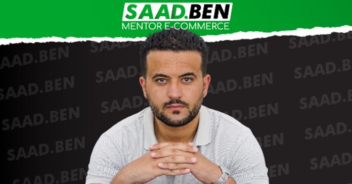 dropshipping-coach-765756